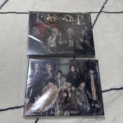 ✨美品✨Hey!Say!JUMP DVD☆parade 初回限定盤・ 3枚組☆ - メルカリ