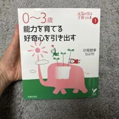 MMM様 リクエスト 2点 まとめ商品