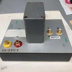 2025年最新】トランス タムラの人気アイテム - メルカリ