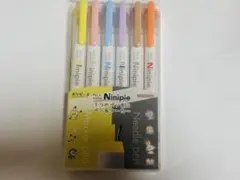 Item thumbnail for item 6f897be9-9b2c-4c39-ab51-c65ecc97b8c7