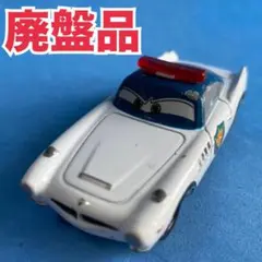 2026年最新】カーズ フィン 空港の人気アイテム - メルカリ