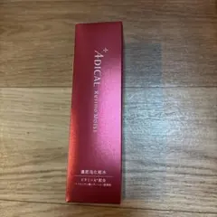 ADICAL レチノモイスト バブルローション 60gのサムネイル