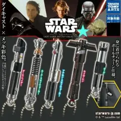 Item thumbnail for item 66084643-746a-4787-85ae-27dd97717e02