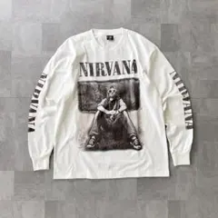 Item thumbnail for item c8402bce-c80f-4d02-b746-3d33d1894d42