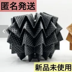 新品未開封 solworks solol-black ソルオル 黒 solol - black | solworks