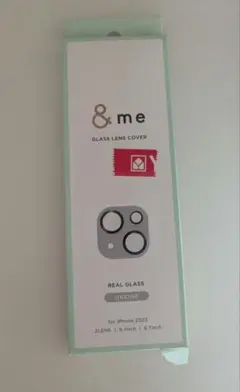 ELECOM エレコム PM-A23AFLLP1GB