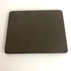 Item thumbnail for item 076cbc11-6dd5-4561-aada-6d564225e692