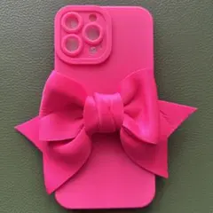 iPhone cover 14 pro max/ アイホンケス14プロマクスのサムネイル
