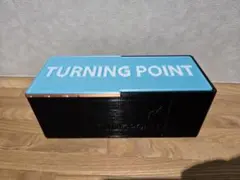 Item thumbnail for item 4aecb25f-4bdb-42e5-bc35-11e2e296594c