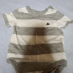 Item thumbnail for item 2012dc3d-574c-46d5-907d-3dc3761d7817