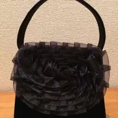 美品！フォーマルパーティーバッグ☆