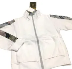 バナナチップス❤️カットソー