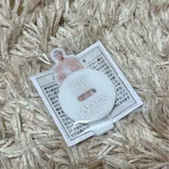 NCT DREAM ランダムトイ ジェミン アクスタ