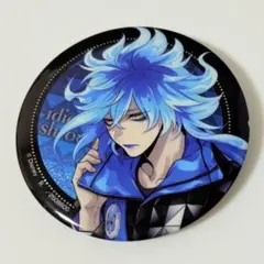 2025年最新】キャラクター名：イデア シュラウド ピンズ