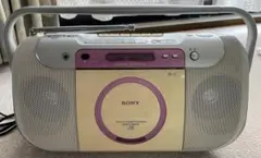 2025年最新】sony mdコンポの人気アイテム - メルカリ