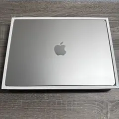 2025年最新】MacBooK Air 新品未開封品の人気アイテム - メルカリ