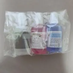 4児MAMA＊Ma様 リクエスト 2点 まとめ商品