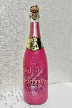 Item thumbnail for item 5398915b-9e8c-490f-aab8-88f200a36f21