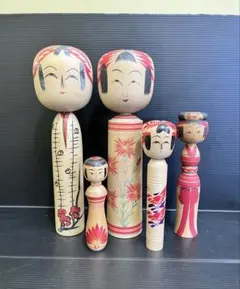 Item thumbnail for item c9c3f6cd-4363-4b48-8179-6d455be2fd22