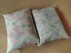 Item thumbnail for item 55ff18bf-084f-4bbf-acbf-441c3f1d0589