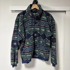 Item thumbnail for item 81a52eb7-c28f-409b-9928-be22636b58d3