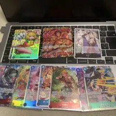 Item thumbnail for item 79d800b3-cbbb-4cb7-b22e-9e581653f345