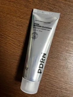 VT PDRN BARRIER CLEANSER 50ml 洗顔料のサムネイル