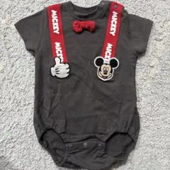 Item thumbnail for item 686b2bbb-6648-4f80-a7ec-816d7181f058