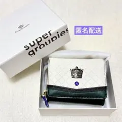 うたプリ 鳳瑛二 SuperGroupies コラボ 財布 - メルカリ