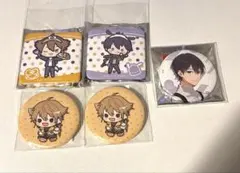 剣持刀也 缶バッジ 福岡 まとめ売り Amazon.co.jp: 剣持刀也 缶バッジまとめ売り : 文房具・オフィス用品