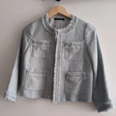 CROON A SONG クルーンアソング ジャケット