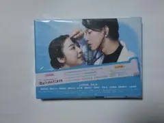 Item thumbnail for item 134614cf-3113-4c03-a3c4-5ebd0935e578