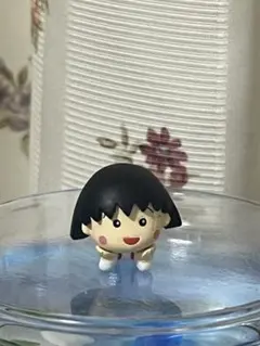 Item thumbnail for item c6ff0d64-9d4b-4842-bf98-4c57d5a3e726