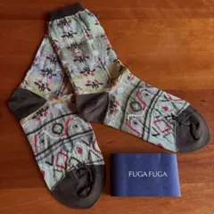 2026年最新】エムアンドキョウコの人気アイテム - メルカリ