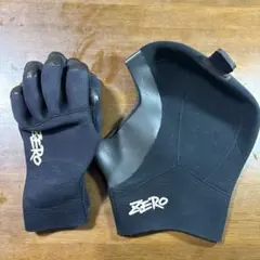 Item thumbnail for item 9eace887-0988-4320-a47f-68624be0bb2f