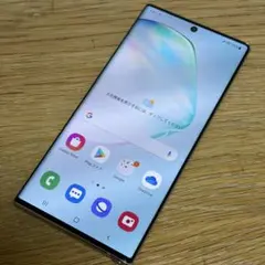 469 Galaxy S22 Ultra フリー 256GB◇12GB ジャック - メルカリ