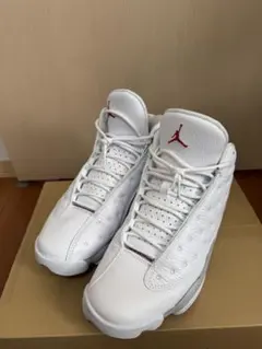 airjordan13 レトロ