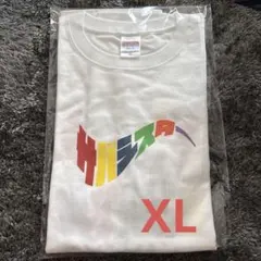 2026年最新】サバシスター pizza tシャツの人気アイテム - メルカリ