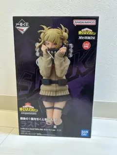2026年最新】一番くじヒロアカ ラストワンの人気アイテム - メルカリ