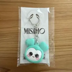 2026年最新】MiSaMo グッズ ミナの人気アイテム - メルカリ