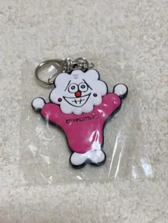 本日限定価格【新品未開封品】M!LK 佐野勇斗 生誕グッズぬいぐるみ