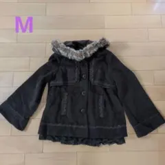 Item thumbnail for item 745ad984-ad90-440d-875e-7b61d9596697