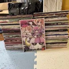 東方同人誌セット② 192冊