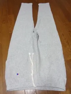 2025年最新】Champion サルエルパンツの人気アイテム - メルカリ