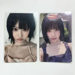 2026年最新】madein トレカの人気アイテム - メルカリ