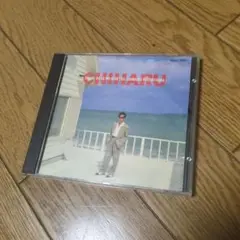 松山千春 あなただけの季節