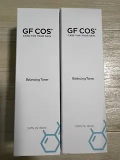 2026年最新】メディアスジャパンの人気アイテム - メルカリ