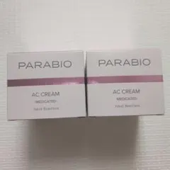 2025年最新】PARABIOの人気アイテム - メルカリ