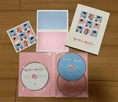 Item thumbnail for item 6a177e07-369d-4191-afce-b29cd2064872