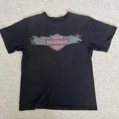 2026年最新】ケツメイシ クエンチ tシャツの人気アイテム - メルカリ